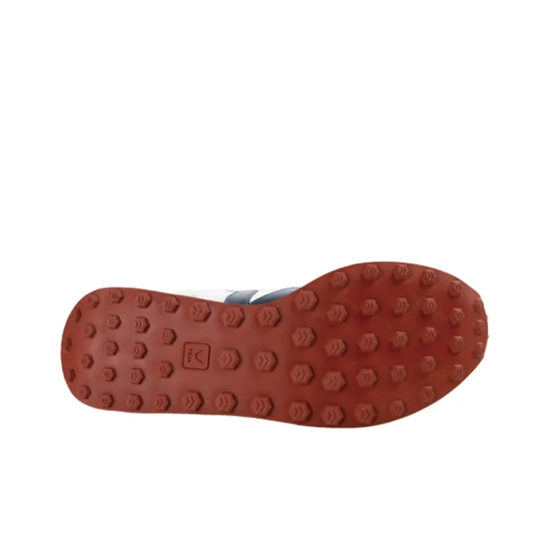 VEJA Rio Branco Alveomesh 'Gravel Nautico'-6