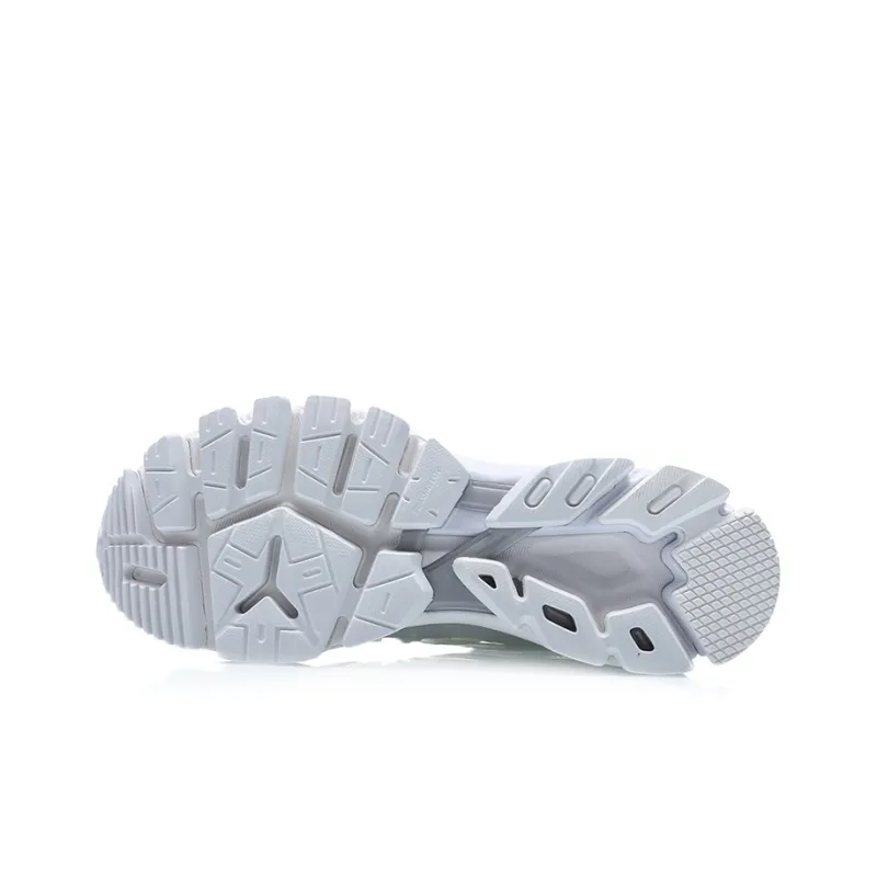 LiNing Furious Rider Ace Element 'White' Women's-4