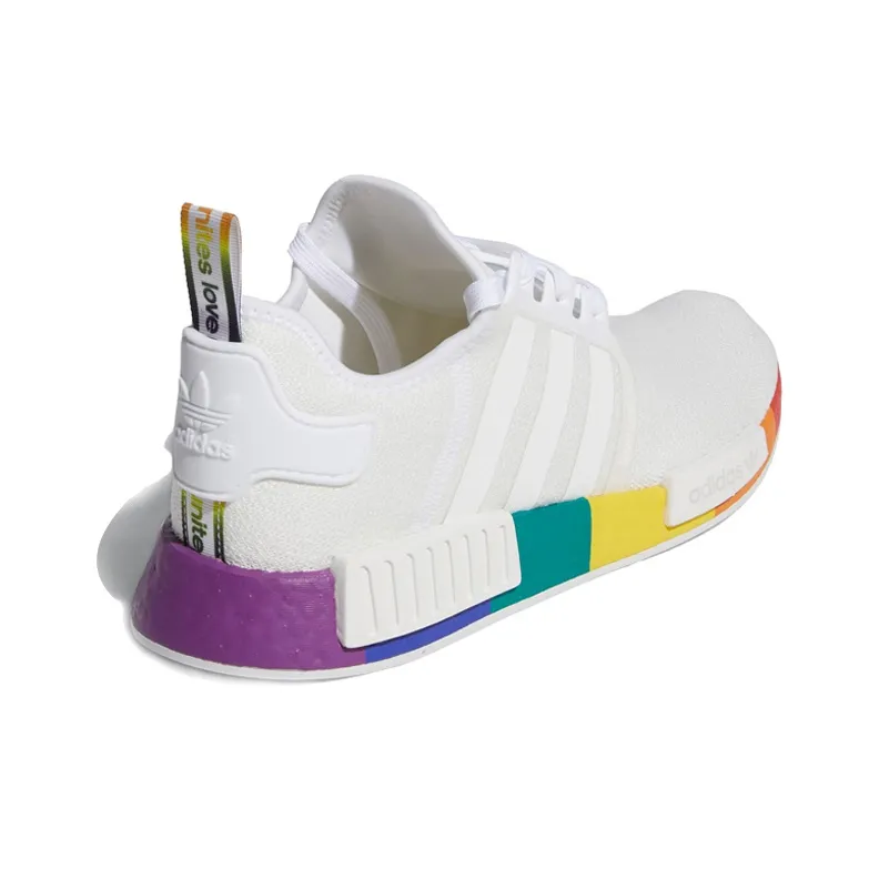 Adidas Originals Nmd R1 Pride-3