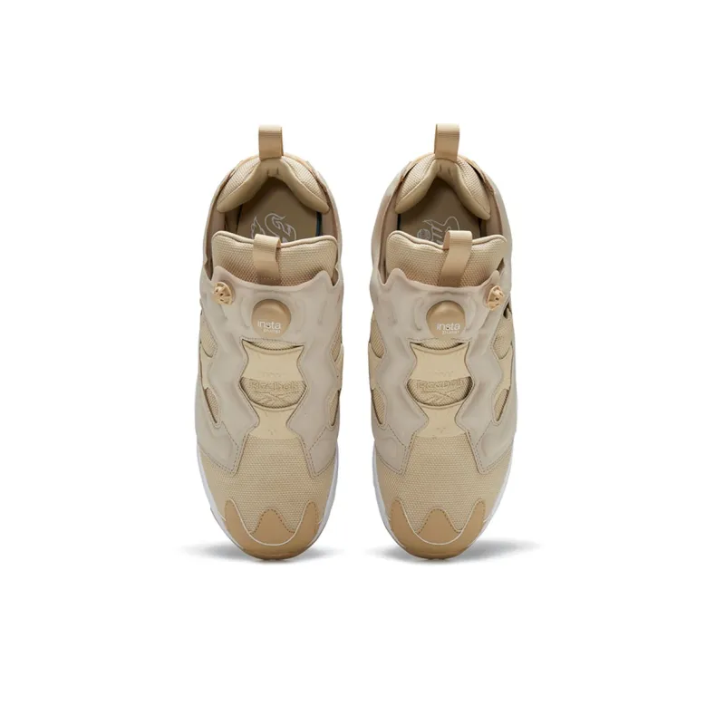 Reebok InstaPump Fury Og 'Utility Beige'-4