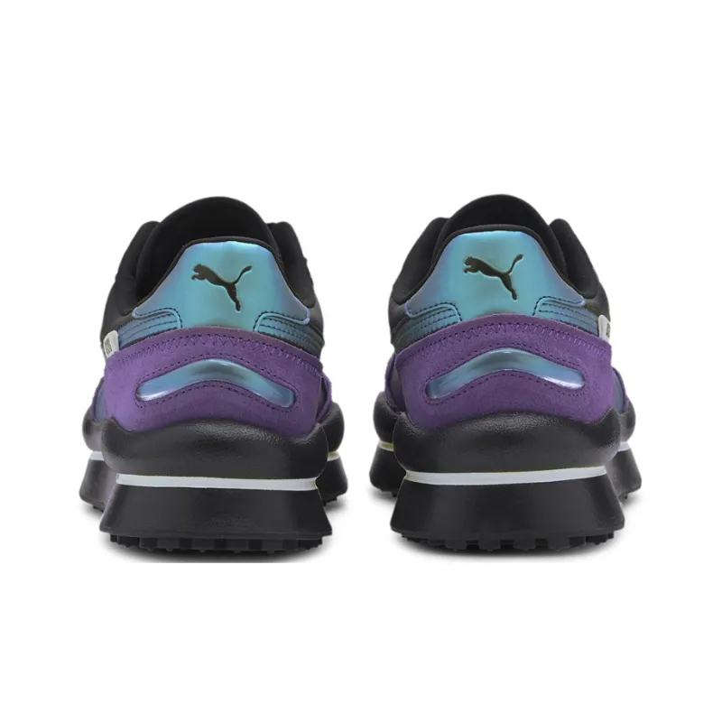 PUMA Style Rider Petroleum Spirus-3