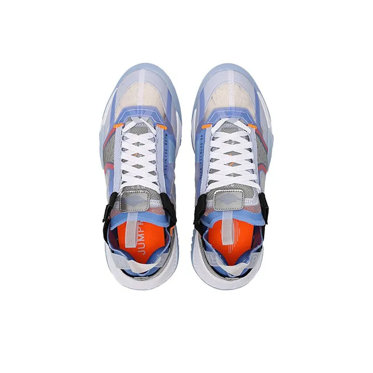 Jordan Delta Breathe Aluminum-3