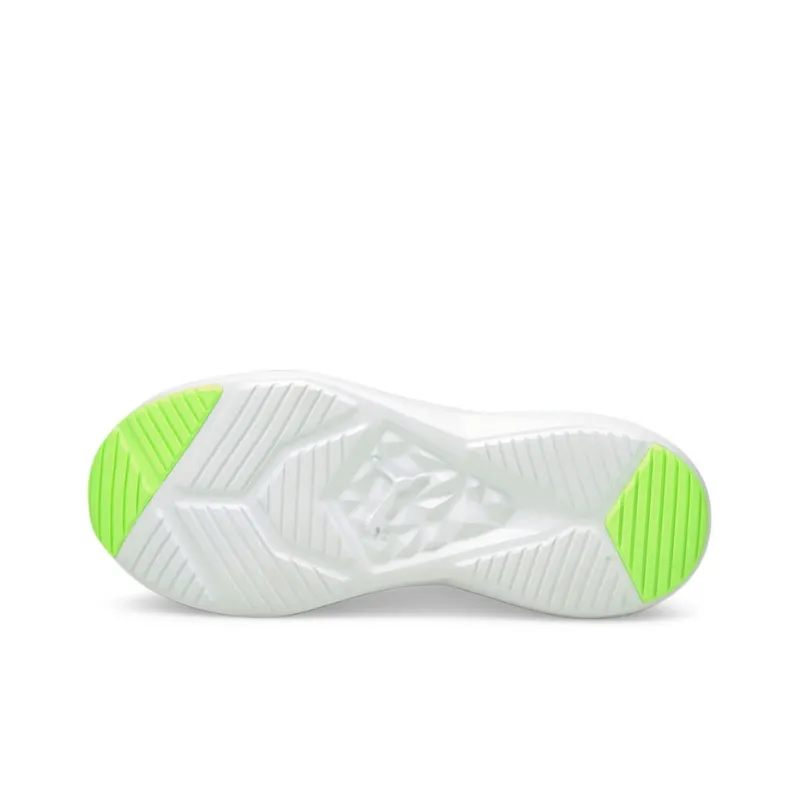 PUMA Softride Enzo Nxt 'White Green'-4