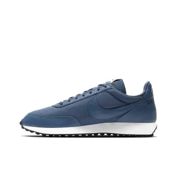 Nike Air Tailwind 79 Se 'Diffused Blue'
