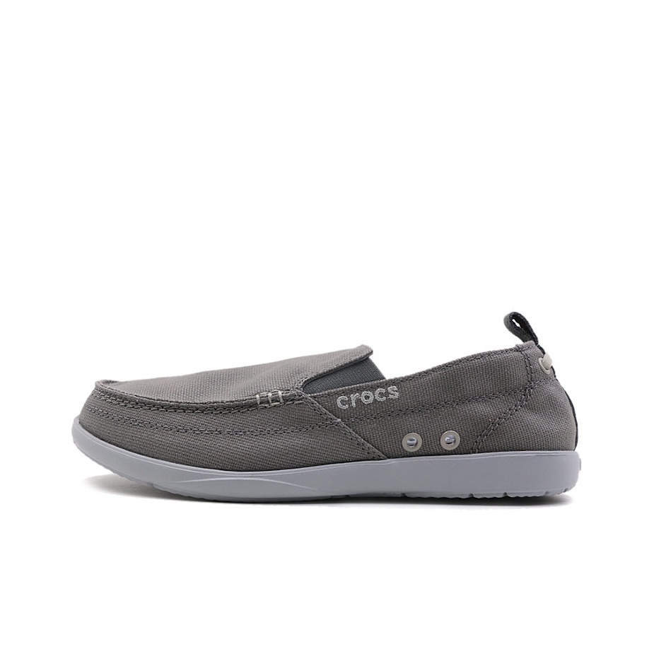 Crocs casual shoes hotsell