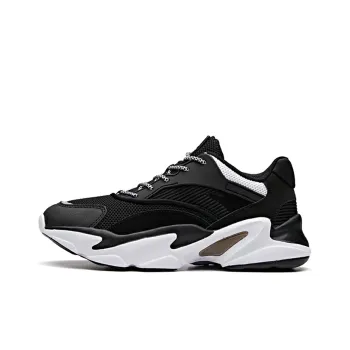 ANTA Lifestyle Shoes Women's