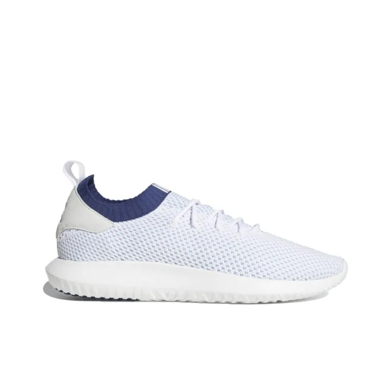 Tubular Shadow Adidas Originals Pk Hk 'White Blue'-1