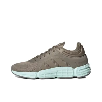 Adidas Originals Sonkei Women's