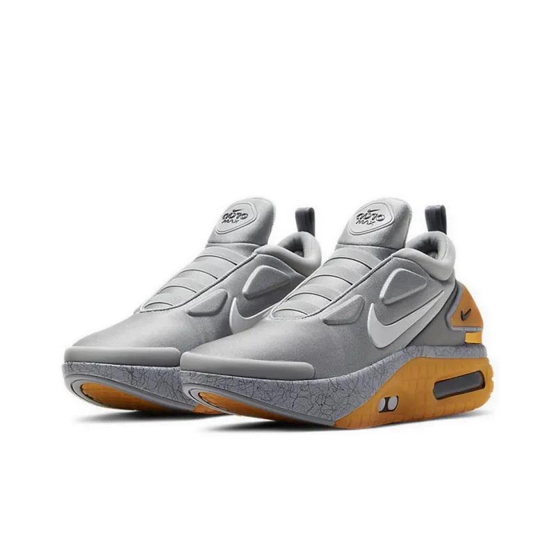Nike Adapt Auto Max Motherboard US Charger-2