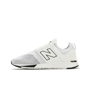 New Balance 274 Series White Unisex