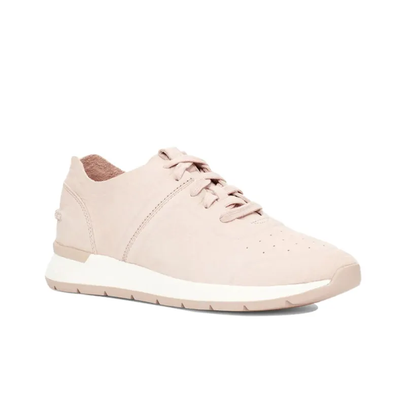 UGG Adaleen Pink Women's-2