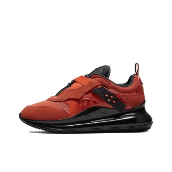 Nike Air Max 720 Slip Obj Team Orange