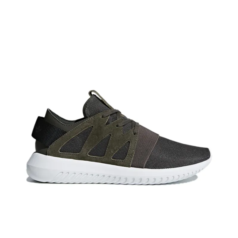 Adidas Originals Tubular Viral 'Ivory White' Women's-1