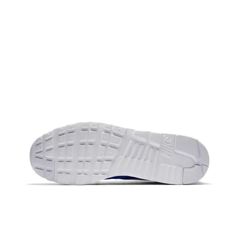 Nike Air Max Vision Racer Blue White Lt Racer Blue-5