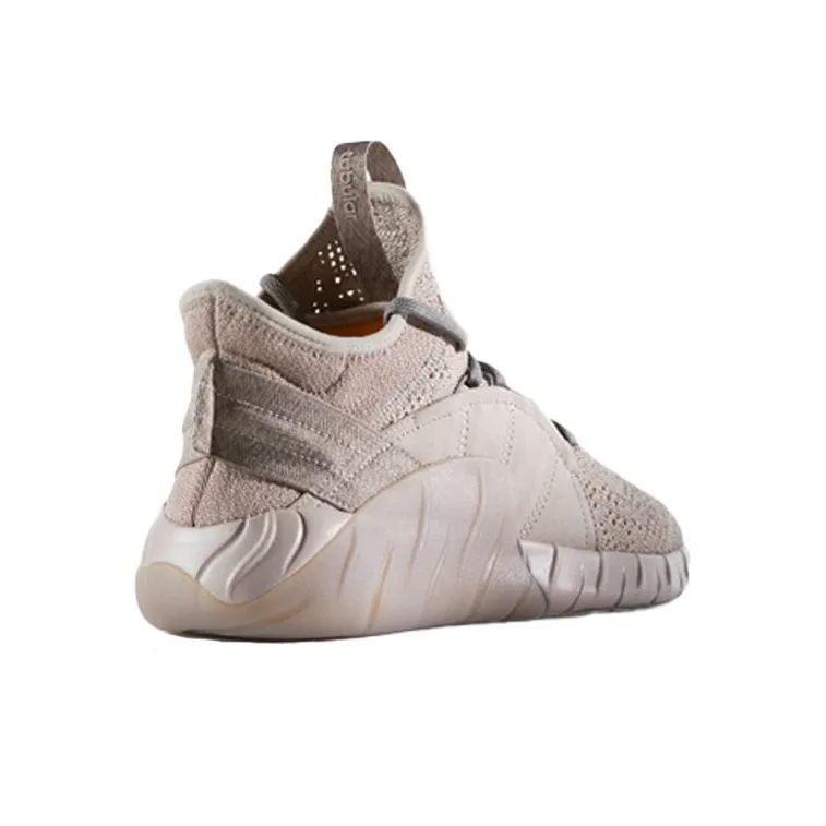 Adidas Originals Tubular Rise Running White-3