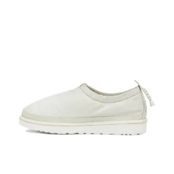 UGG Tasman Sports Casual Shoes 'Grey'