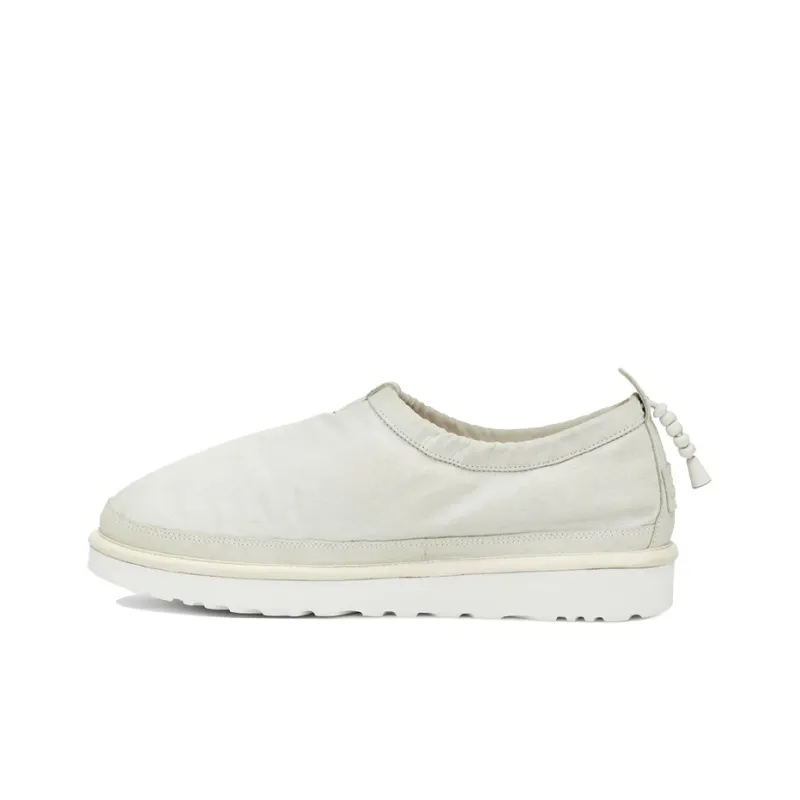 UGG Tasman Sports Casual Shoes 'Grey'-0