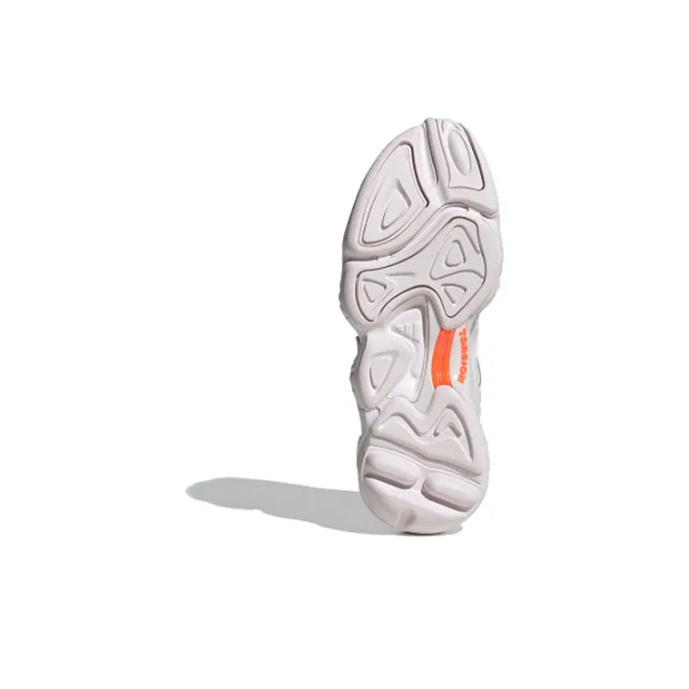 Adidas Originals Fyw S 97 'Orchid Tint / Solar Orange / Supplier' Women's-5