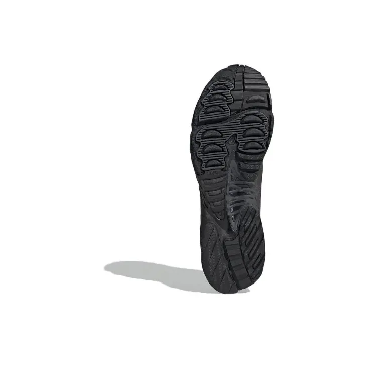Torsion Trdc Adidas Originals 'Grey'-4
