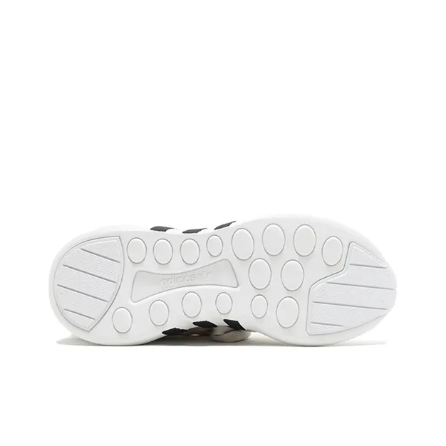 Adidas Eqt Support Adv Clear Brown Women's-3