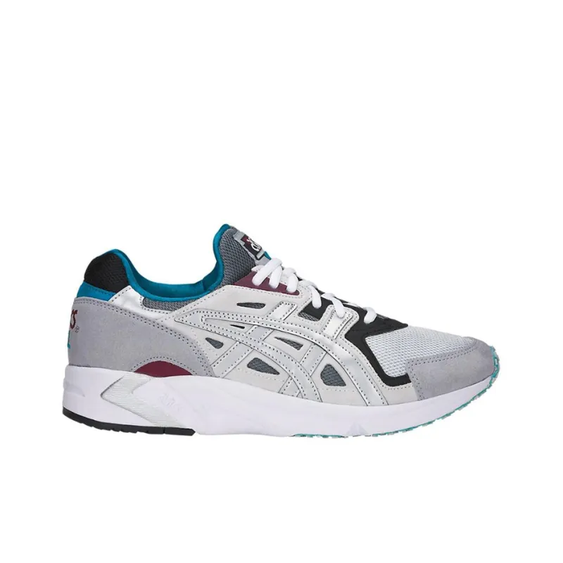 Asics Gel Ds Trainer Og 'Glacier Grey Silver'-1