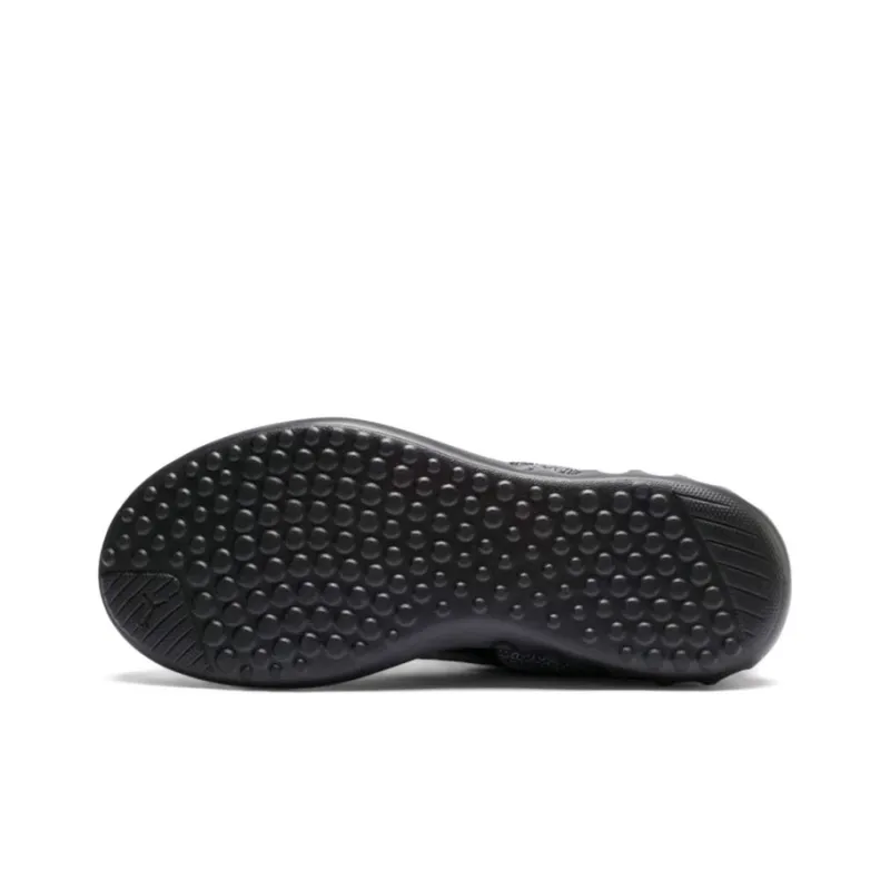 PUMA Carson 2 Running Shoes Black Women's-4