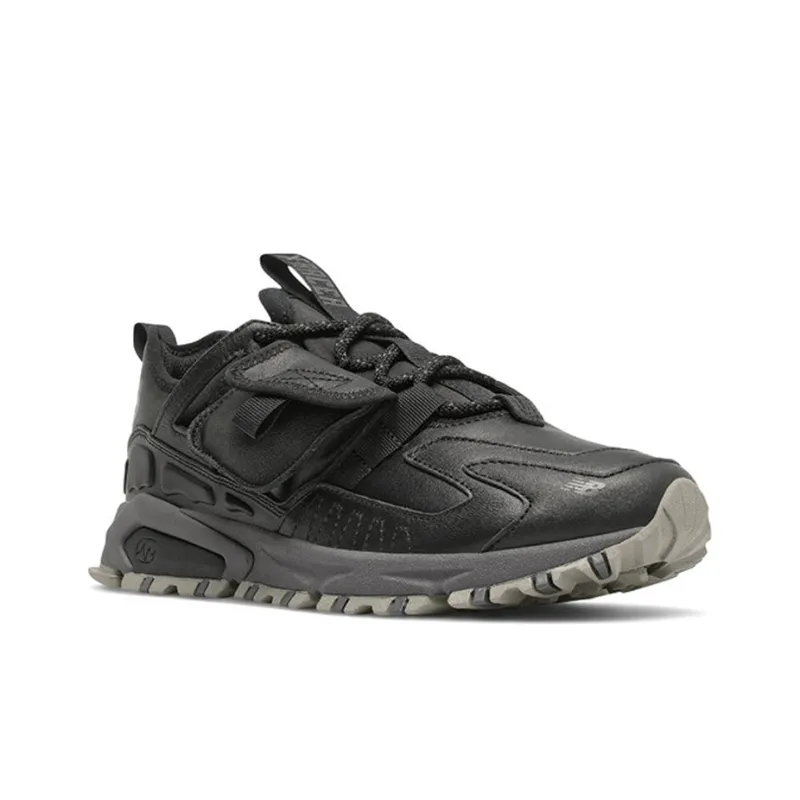 New Balance X Racer Tactical Utility Black-1