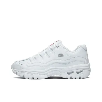 Skechers Energy Sports Casual Shoes