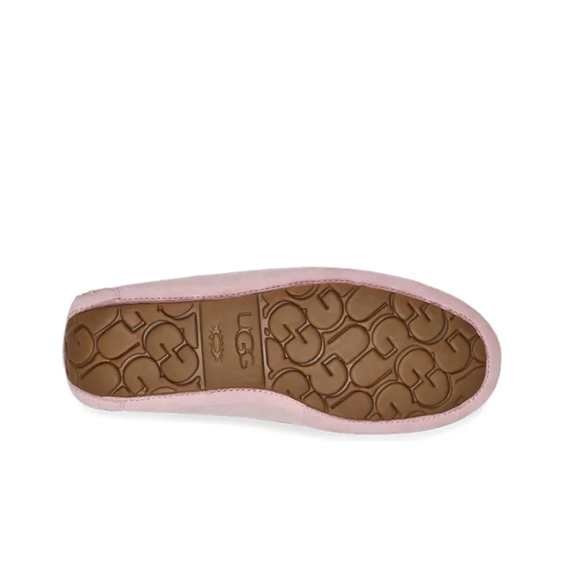 UGG Ansley Blossom 'Pink' Women's-4