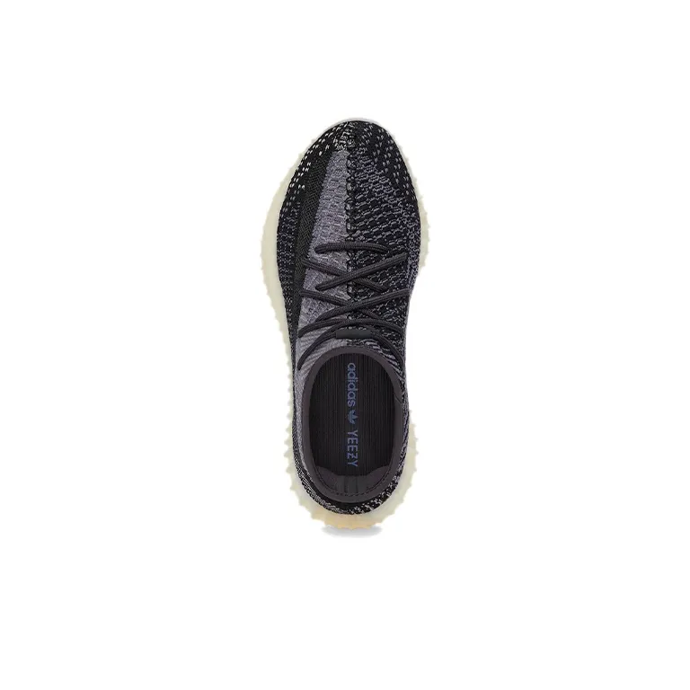 Adidas Yeezy Boost 350 V2 Carbon Men's-3