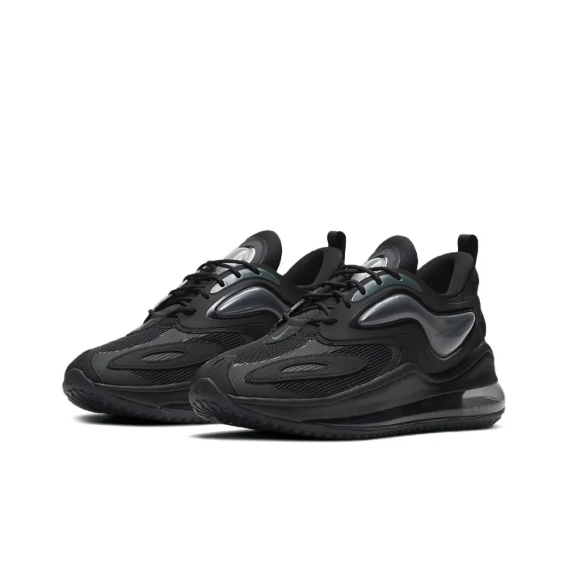 Nike Air Max Zephyr Anthracite-2