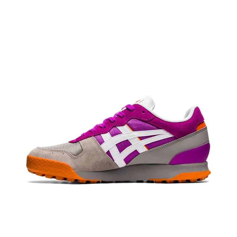 Onitsuka Tiger Horizonia White-0