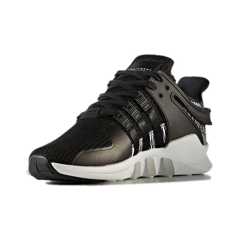 Adidas Originals Eqt Support Adv 'Black'-2