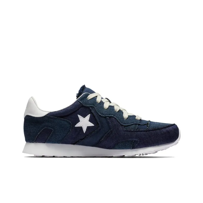 Converse Thunderbolt Low Jw Anderson Denim-1