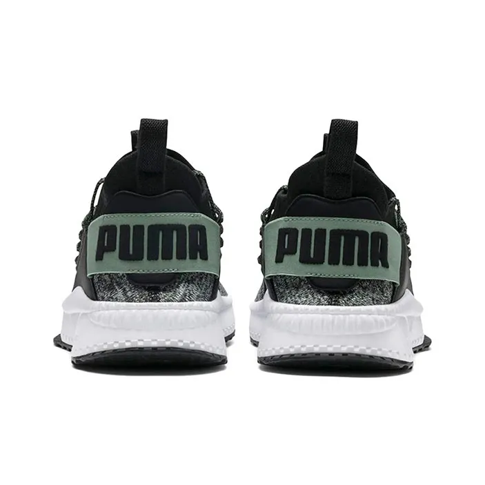 PUMA Tsugi Jun Baroque 'Laurel Wreath'-3