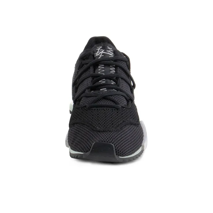 Harigane Y 3 2 'Core Black'-2