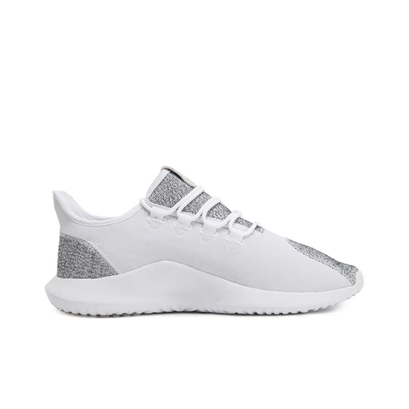 Tubular Shadow Adidas Originals 'Grey'-1