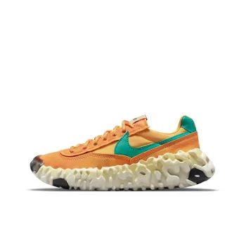 Nike Overbreak Sp Pollen Rise