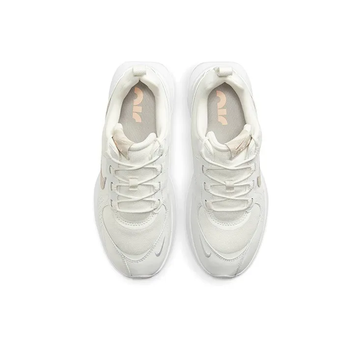 Nike Air Max Verona Summit White Women's-3