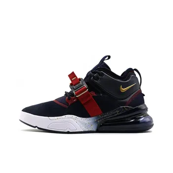 Nike Air Force 270 Olympic GS