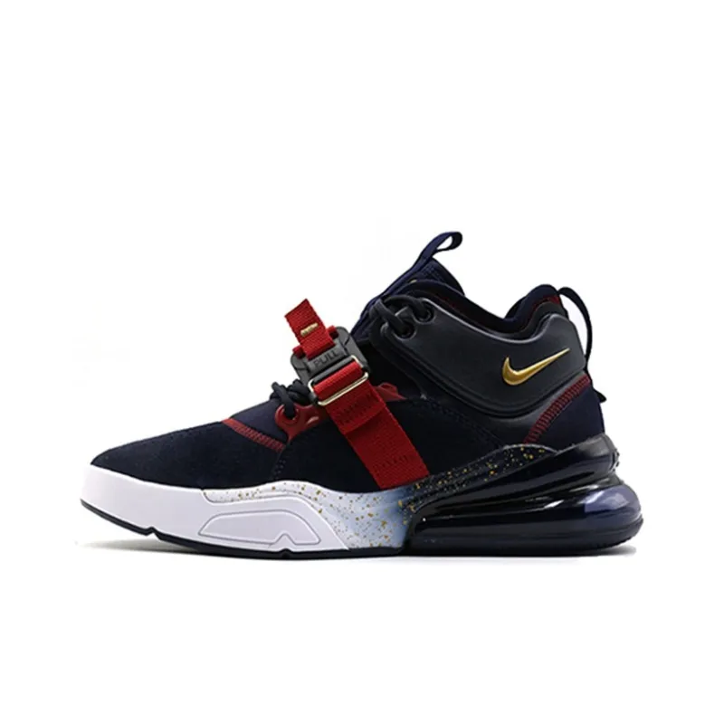 Nike Air Force 270 Olympic GS-0