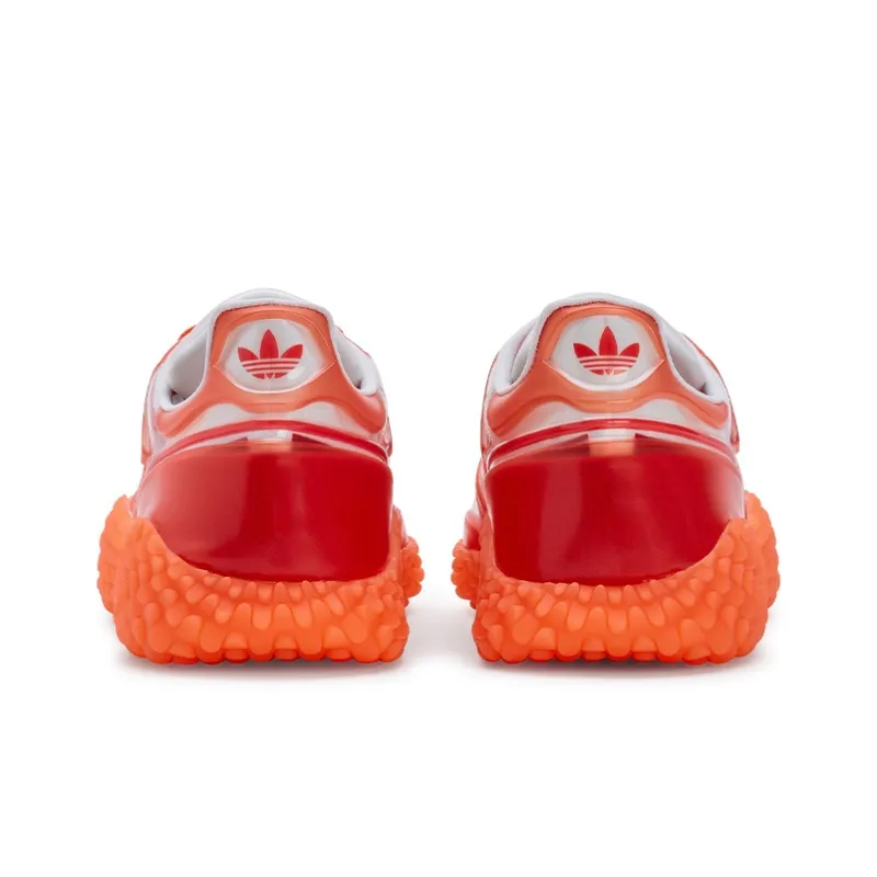 Adidas Craig Green X Polta Akh 2 'Scarlet'-4