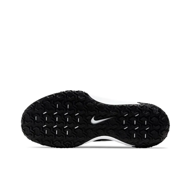 Nike Varsity Compete Tr 3 Black-5