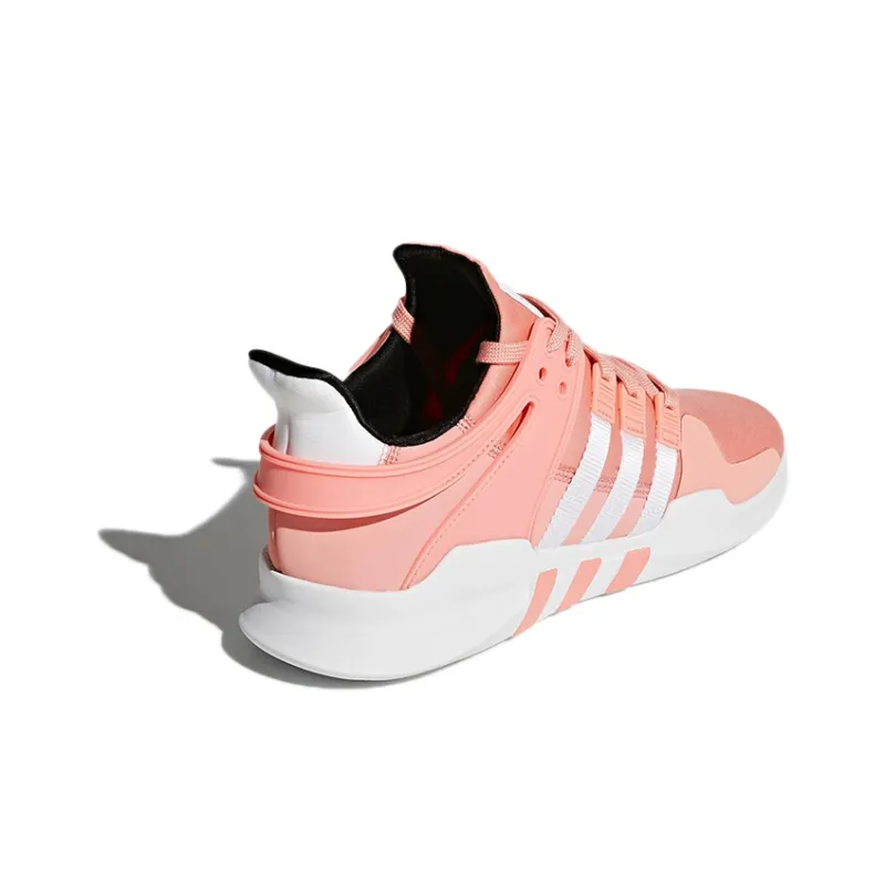 Adidas Eqt Support Adv Trace Pink Cloud White Core Black-3
