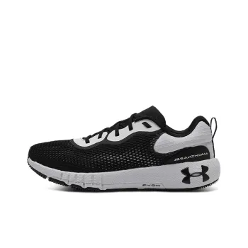 Under Armour Hovr Machina 2 Se 'Black White'
