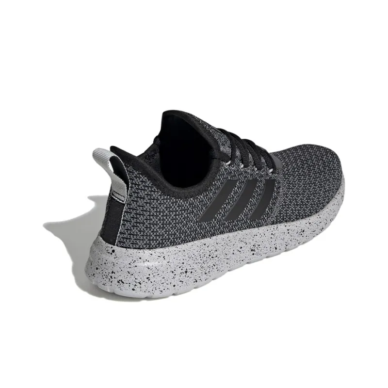 Adidas Neo Lite Racer Rbn 'Core Black Grey'-3