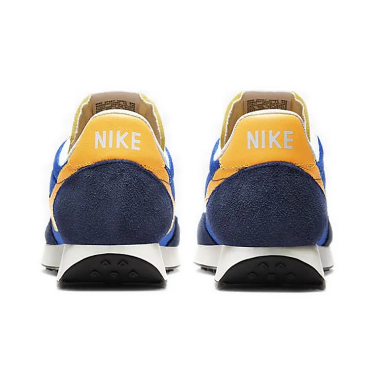 Nike Air Tailwind 79 Game Royal-4