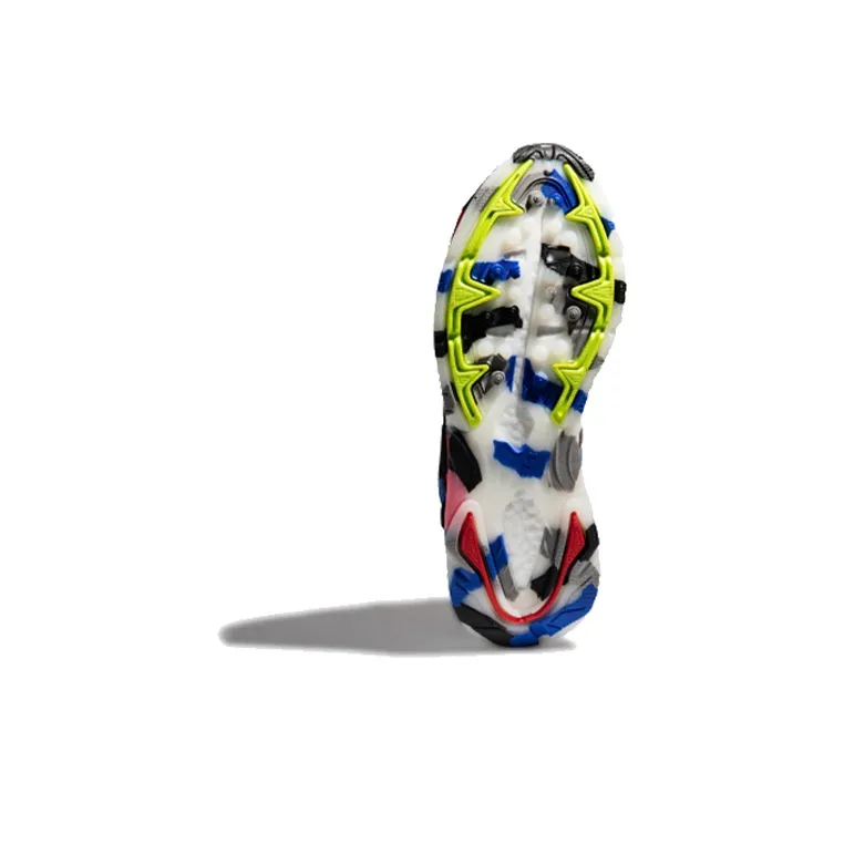 Adidas Originals Tresc Run Br 'Red Multi Color'-4