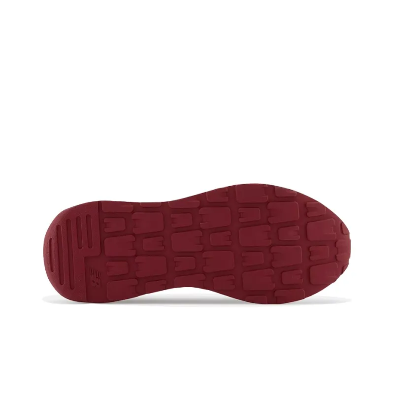New Balance 57/40 Bricks & Wood-3
