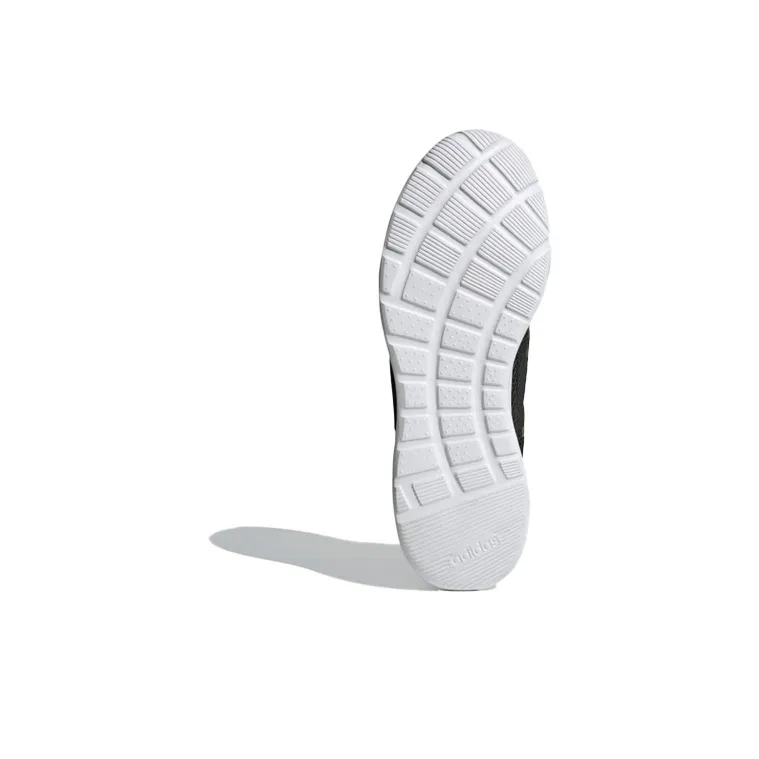 Adidas Neo Lite Racer Adapt 4.0 'Legend Earth'-5